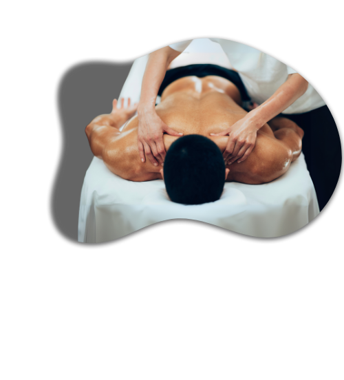 pijat murah incall outcall bali canggu kerobokan sanur-2